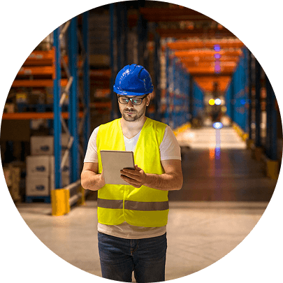 Supplier sourcing and quotation coordination